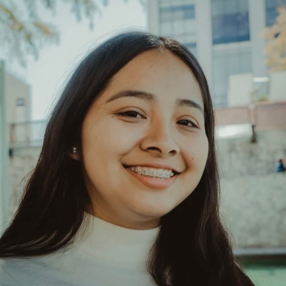 tinacalvarro416